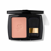 Lancôme Blush Subtil compact powder Cedar Rose for natural, buildable everyday color.