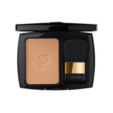 Lancôme Blush Subtil soft powder blush close-up showing ultra-fine texture for seamless everyday color