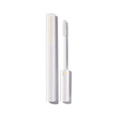 Lancôme Cils Booster XL primer tube front view for a smoother mascara base.