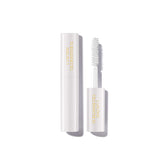 Lancome Cils Booster XL soft brush application aids easy base coating for smoother mascara.