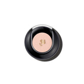 Lancôme Color Design single eyeshadow compact with rich pigment delivers bold color payoff for day-to-night looks.