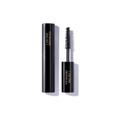 Lancôme Définicils travel-size packaging shows portable mascara for natural, quick lash definition