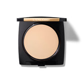 Lancôme Dual Finish packshot demonstrates a natural matte finish for all-day wear.