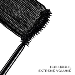 Lancôme Hypnôse Drama Waterproof Formula — long-wearing, water-resistant mascara for all-day confidence