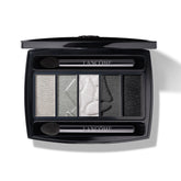 Lancome Hypnose Eyeshadow Palette compact case delivering all-day color