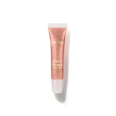 Lancôme Juicy Tubes Hallucination bottle displays ultra-shiny finish and hydrating gloss.
