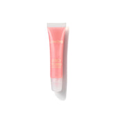 Lancôme Juicy Tubes lip gloss delivers ultra-shiny finish on lips for luminous shine.