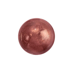 Lancôme Juicy Tubes tube applicator close-up for precise application