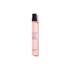 Lancôme La Vie Est Belle La Vie Vanille Nude bottle—all-day fragrance for confident daily wear.
