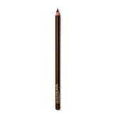 Lancome Le Crayon Khôl Eyeliner Black Coffee close-up shows creamy texture for precise definition