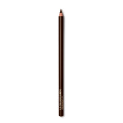 Lancome Le Crayon Khôl Eyeliner Black Coffee close-up shows creamy texture for precise definition