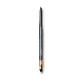 Lance9 Lancf4me Le Stylo waterproof eyeliner cream glide for smooth lid application.