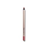 Lancôme Lip Idôle Lip Shaper closeup shows creamy matte finish for precise lip shaping and definition.