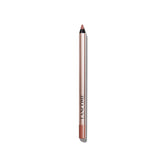Lancôme Lip Idôle Lip Shaper beige swatch for creamy matte definition