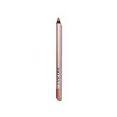 Lancôme Lip Idôle Lip Shaper creamy-matte texture for defined, long-wearing lips.