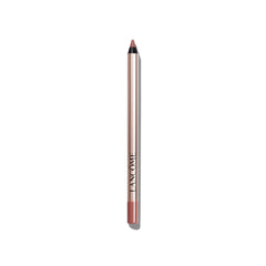 Lancôme Lip Idôle Lip Shaper creamy-matte texture for defined, long-wearing lips.
