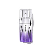 Lancôme Rénergie H.C.F. triple-chamber packaging keeps formula fresh for consistent results.