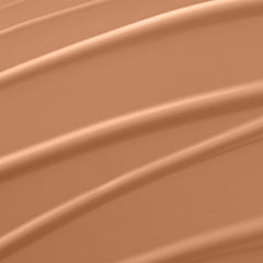 Lancôme Renergie Lift Foundation texture close-up for radiant, luminous finish.