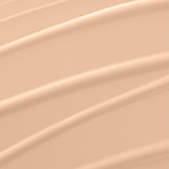 Lancôme Renergie Lift bottle pump enables easy application and long wear