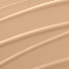 Lancôme Renergie Lift foundation pump dispense for easy mess-free application