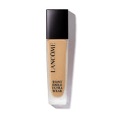 Lancôme Teint Idole Ultra Wear bottle ready for longwear coverage