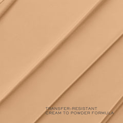Lancôme Teint Idôle Ultra Wear Foundation Stick delivers full coverage seamlessly.