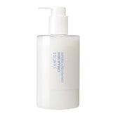 LANEIGE Cream Skin Toner bottle front showing milky formula for hydration