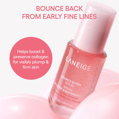 LANEIGE eye sleeping mask designed for delicate eye area care.