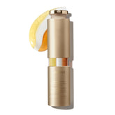 Laneige Perfect Renew 3X triple-chamber packaging preserves potency by blocking light.