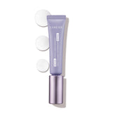 Laneige Retinol Firming Cream bottle close-up highlighting hydration and firmer skin.