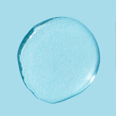 Laneige Water Bank toner bottle with pump for easy daily use