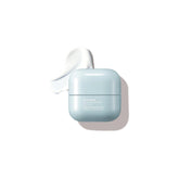Laneige Water Bank Blue Hyaluronic Eye Cream jar shows rich hydration for the under-eye area.