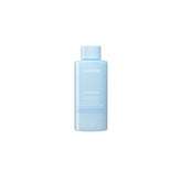 LANEIGE Water Bank Gentle Gel Cleanser Mini bottle pour, hydrates while cleansing.