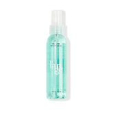 L'ANGE HAIR Sea Salt Texturizing Spray bottle for beachy texture and light hold.