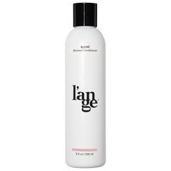 L'ANGE HAIR Slické bottle pour shows lightweight hydration for blowouts