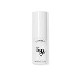 L'ANGE HAIR Star Dust dry shampoo packaging highlights travel-friendly design for on-the-go refresh.