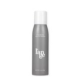 L'ANGE HAIR Style Revival dry shampoo spray bottle refreshing oily roots.