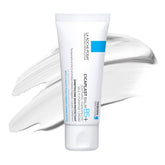 La Roche-Posay Cicaplast B5 ointment tube close-up demonstrating soothing skin protection