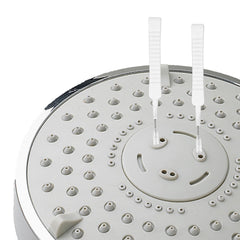 lasuroa pencil-grip cleaning tools provide precise control during cleaning tasks