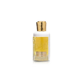 Lattafa Ajayeb Dubai Portrait bottle-front view, long-lasting unisex fragrance for daily wear.
