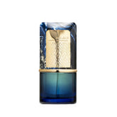 Lattafa Al Nashama Caprice bottle front view for daily unisex wear
