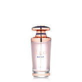 Lattafa Mayar bottle-front presents an elegant floral perfume for daytime elegance.