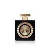 Lattafa Nebras unisex EDP bottle full view for daily wear versatility.