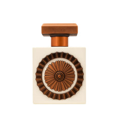 Lattafa Pride Nebras Elixir spray usage – versatile unisex fragrance for day or night.