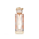 Lattafa Teriaq bottle front, ideal for everyday unisex wear.