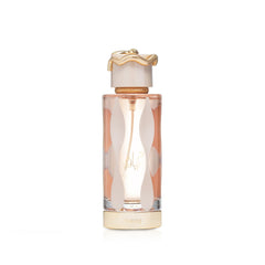 Lattafa Teriaq bottle front, ideal for everyday unisex wear.