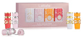 Lattafa Yara Candy 5ml bottle for playful daytime wear.