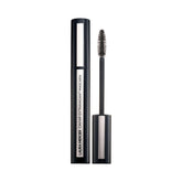 Laura Mercier Caviar Extravagant Mascara wand closeup showing precision for dramatic volume