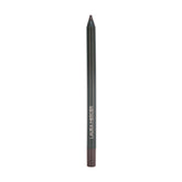 Laura Mercier Caviar Tightline Eyeliner Espresso Brown pencil close-up for precise tightlining.