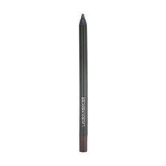 Laura Mercier Caviar Tightline Eyeliner Espresso Brown pencil close-up for precise tightlining.